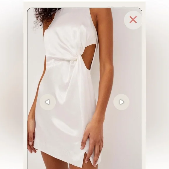 Sold - Picture 4 of 5